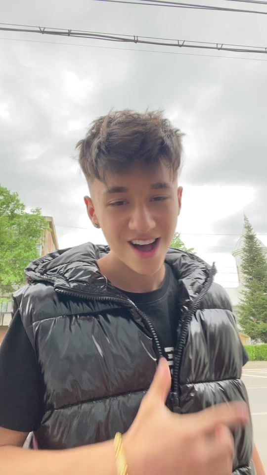 TikTok video thumbnail by demis.dms._