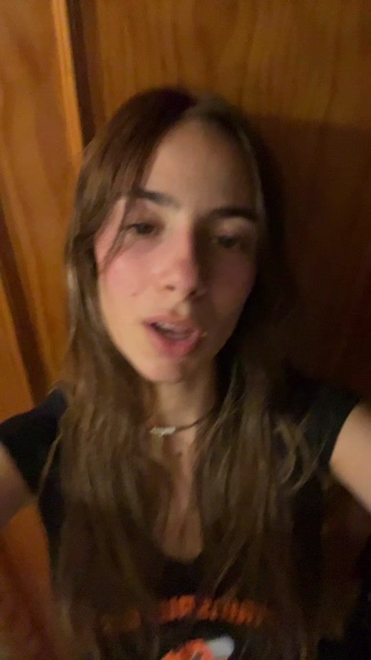 TikTok video thumbnail by crostono2