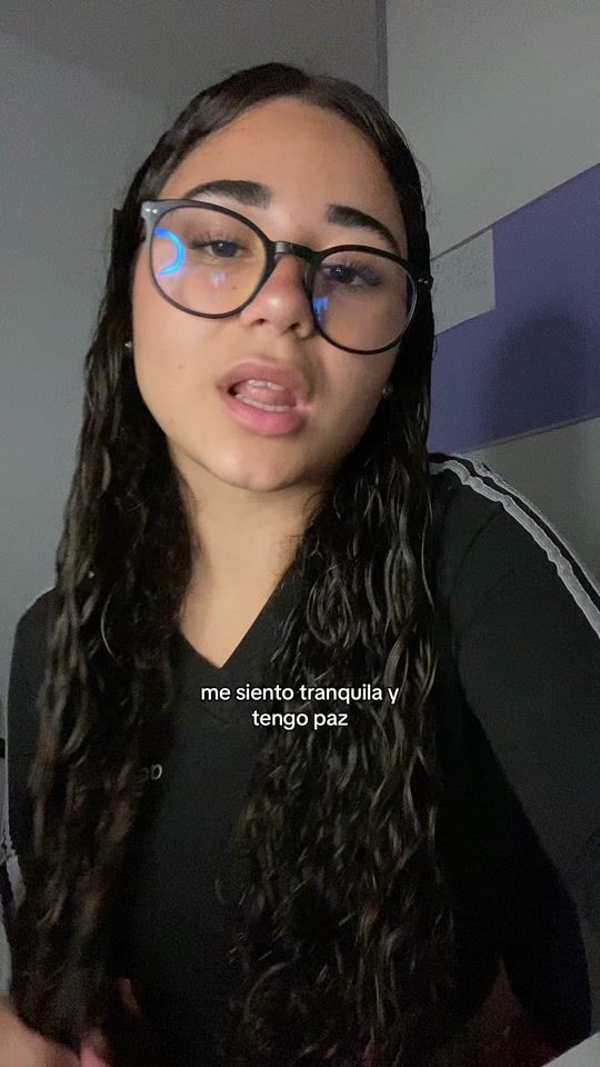 TikTok video thumbnail by hzhdsngs