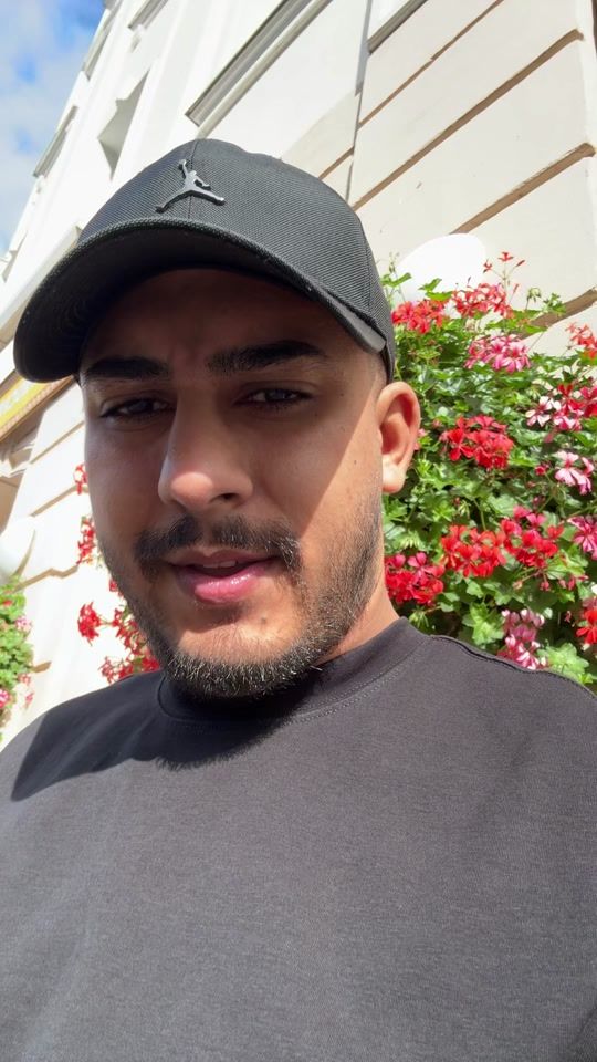 TikTok video thumbnail by mentorraducanu