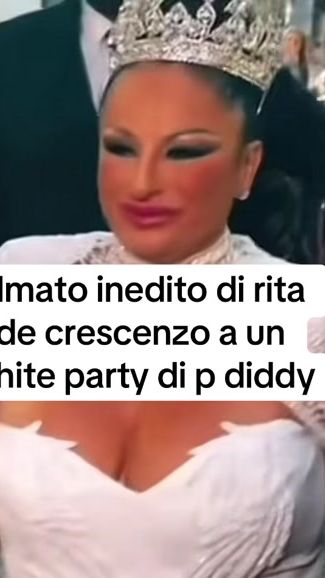 TikTok video thumbnail by _pi37r0_