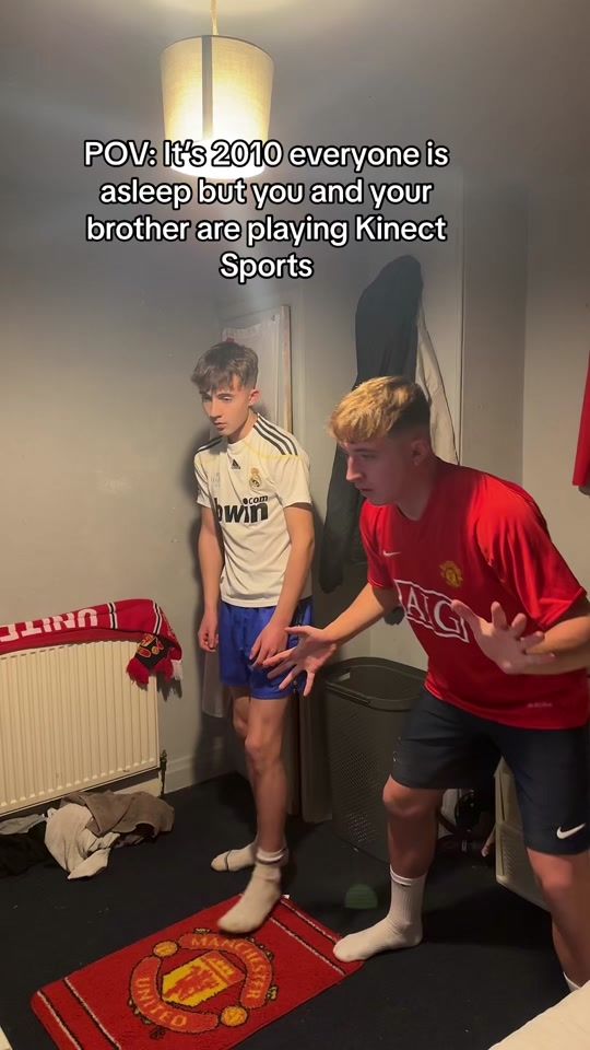 TikTok video thumbnail by ksfootball7