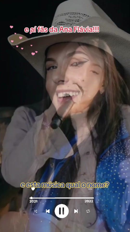 TikTok video thumbnail by tiktunesclips1