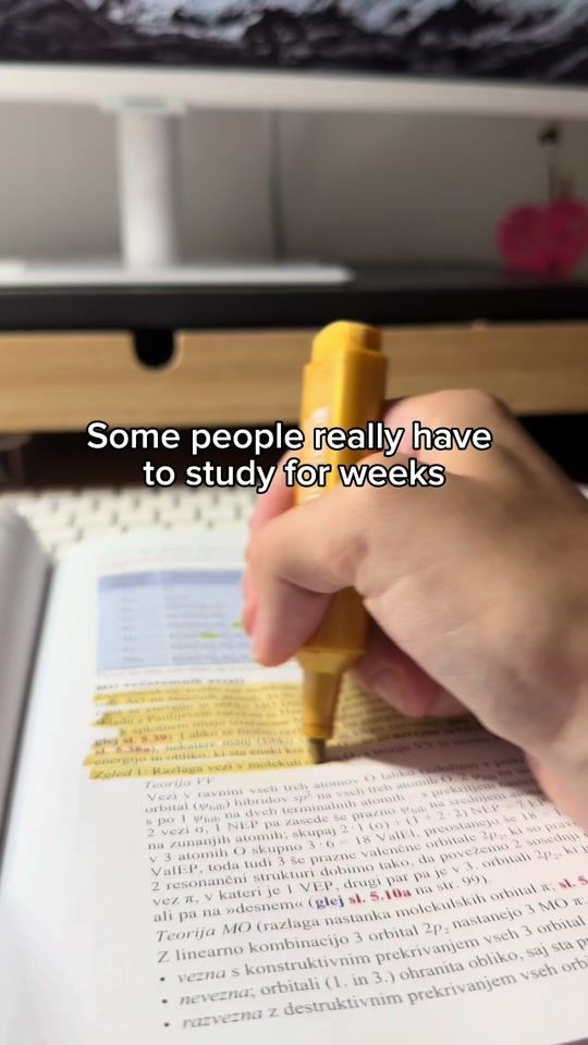 TikTok video thumbnail by yourstudytok