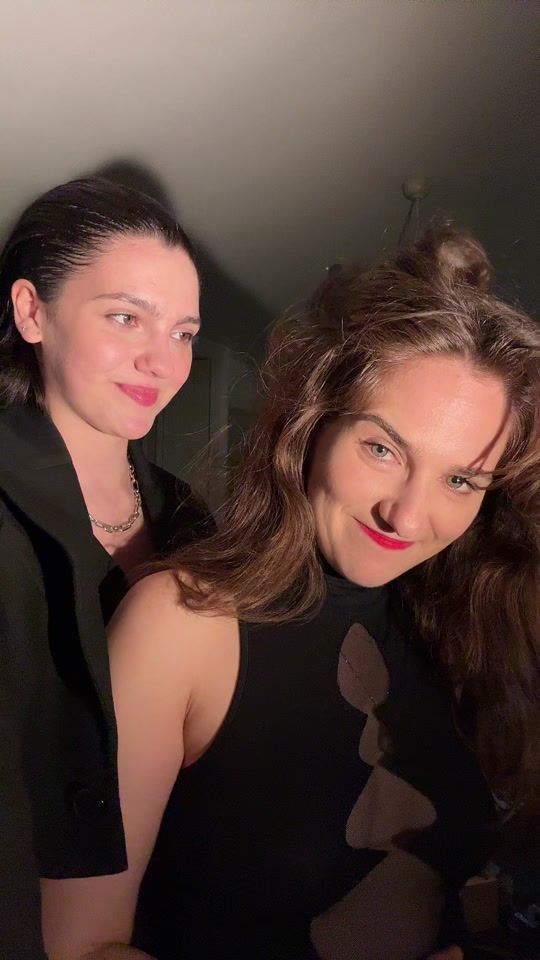 TikTok video thumbnail by theemilycarey