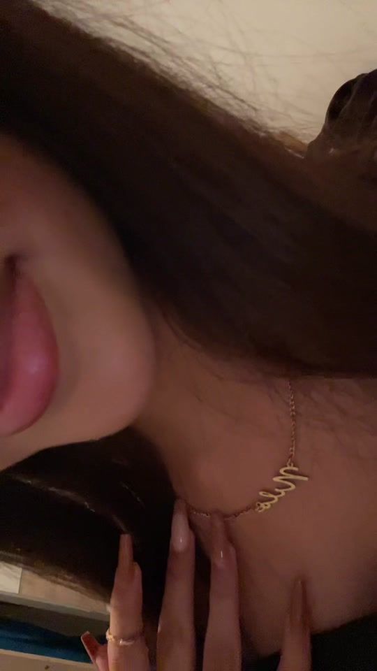 TikTok video thumbnail by nilotchii