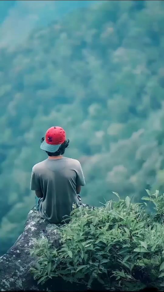 TikTok video thumbnail by bhatti.saab015