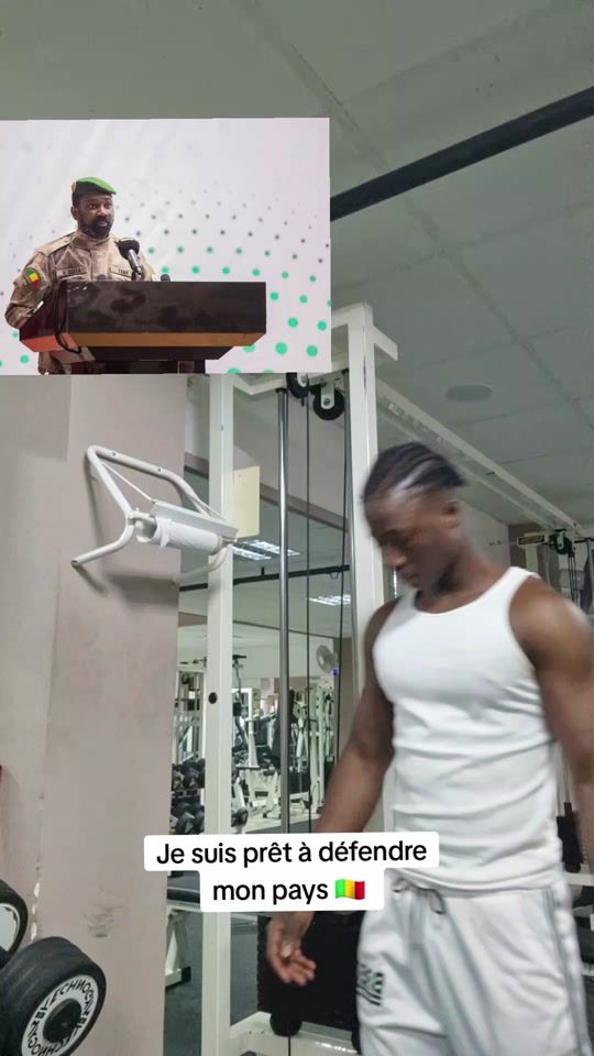 TikTok video thumbnail by lagare.42