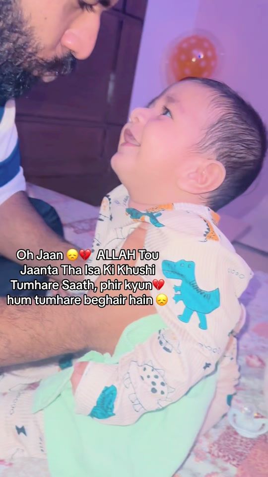 TikTok video thumbnail by isa.iyad.umer