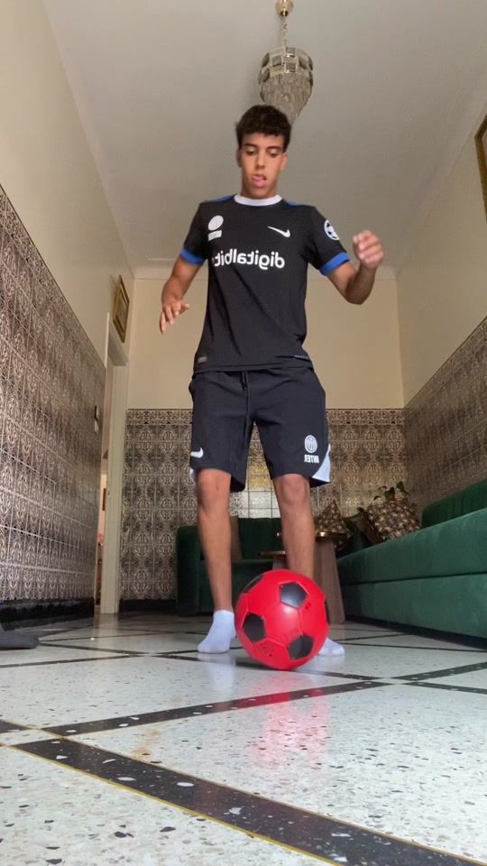 TikTok video thumbnail by aklianass