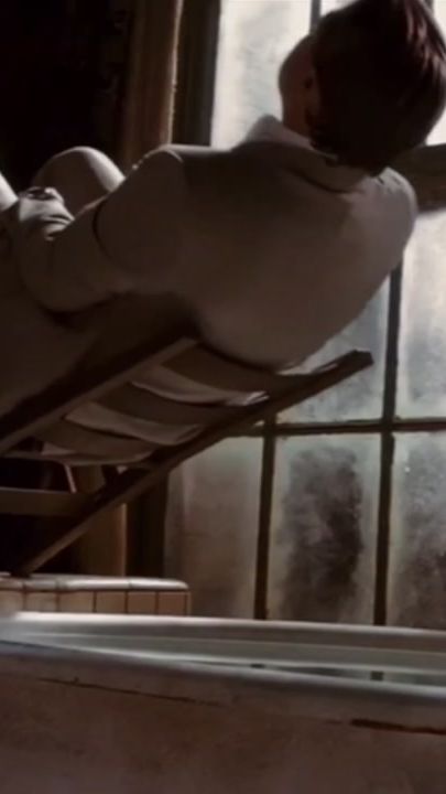 TikTok video thumbnail by peakction_edits