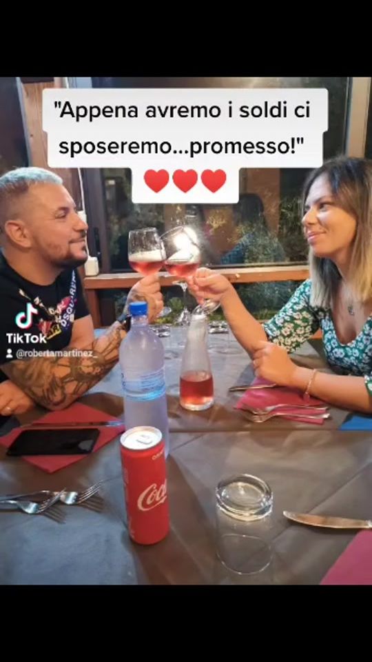 TikTok video thumbnail by robertamartinez_