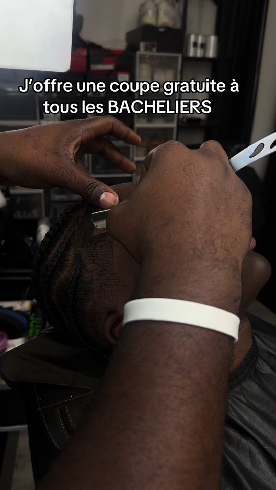 TikTok video thumbnail by kingbrel__