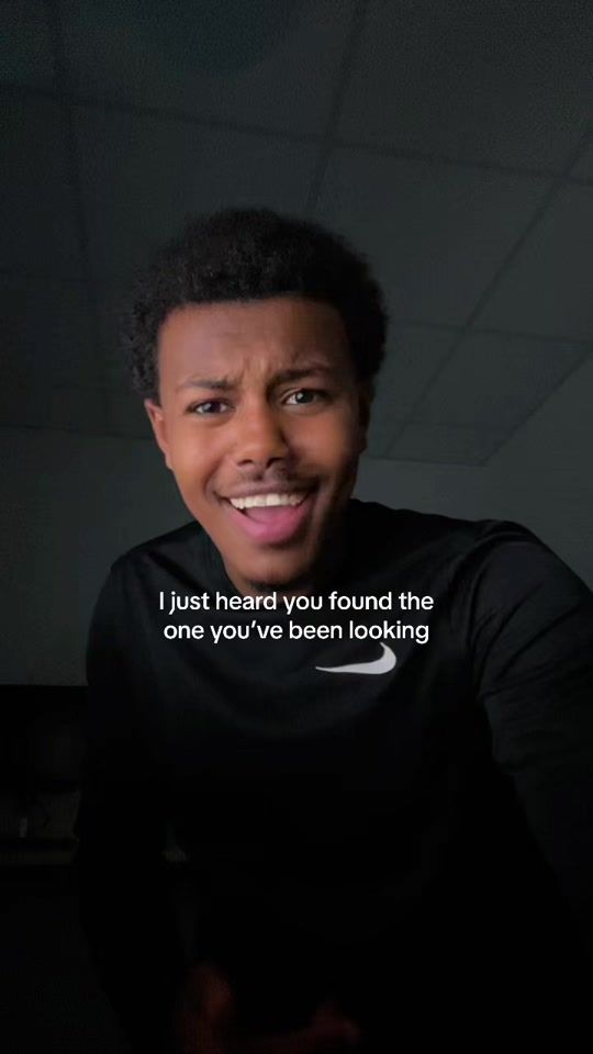 TikTok video thumbnail by sura_gt