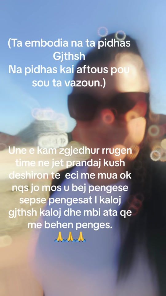 TikTok video thumbnail by yllkaselko