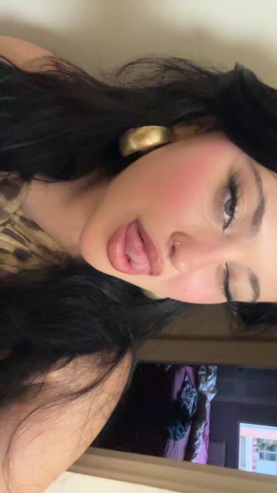 TikTok video thumbnail by alexiaamkp