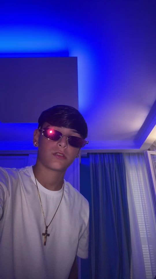 TikTok video thumbnail by gionnygr