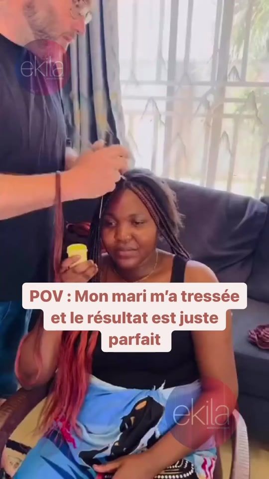 TikTok video thumbnail by merenoelletv13