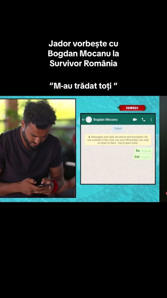 TikTok video thumbnail by surv1vors5