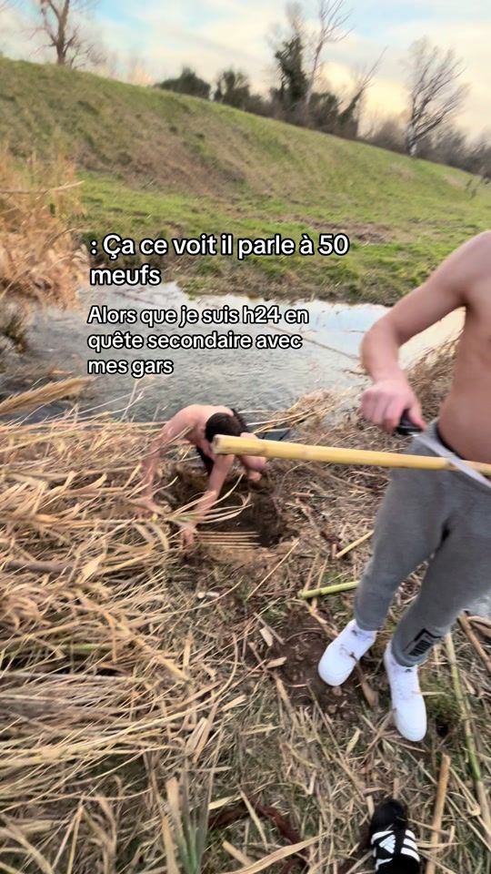 TikTok video thumbnail by kevouhhtv