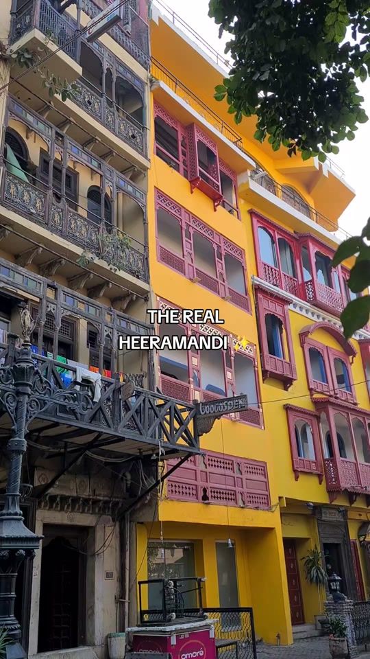 TikTok video thumbnail by nadia.oaks