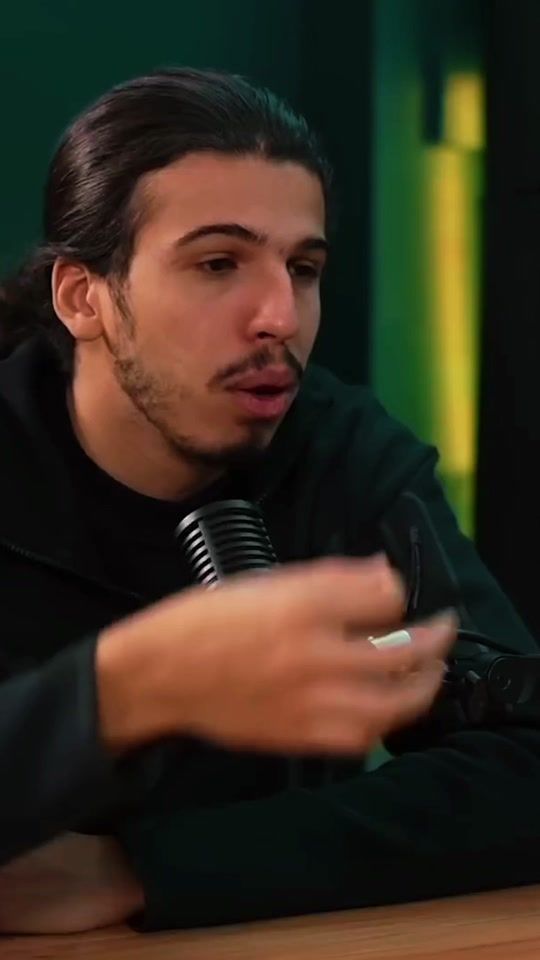 TikTok video thumbnail by vaal_pn