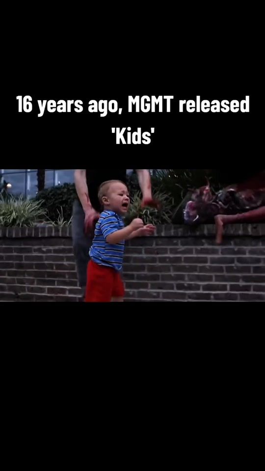 TikTok video thumbnail by throwbackhits_2