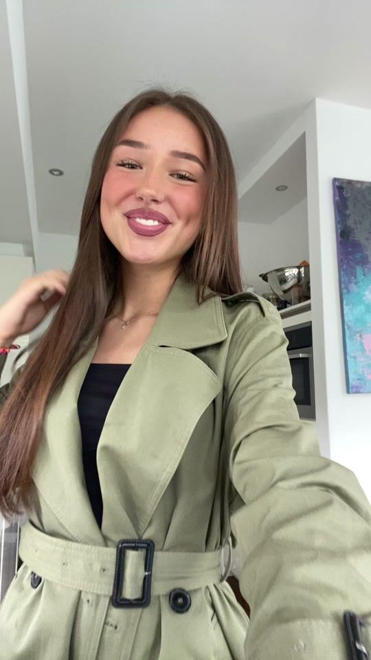 TikTok video thumbnail by matildakosel_