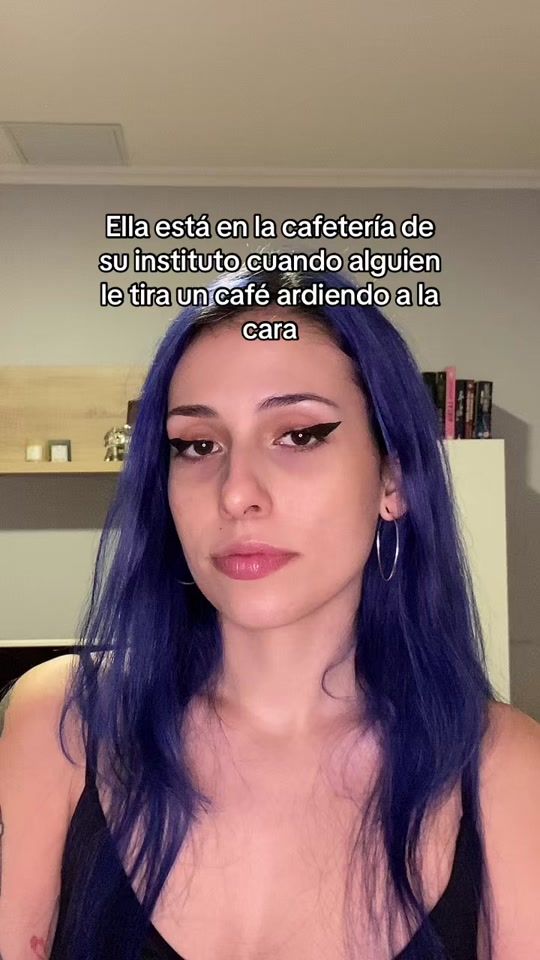 TikTok video thumbnail by saragmzb