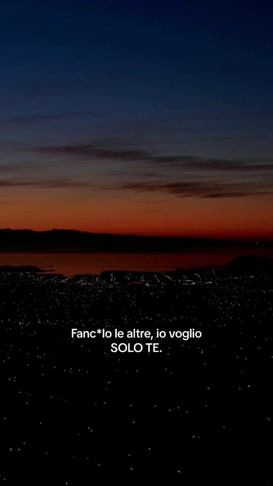 TikTok video thumbnail by noits3am