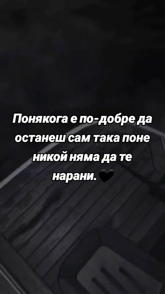 TikTok video thumbnail by kamelia_t.l