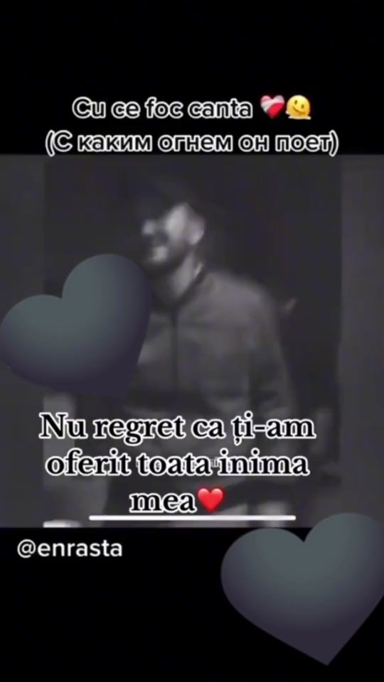 TikTok video thumbnail by cobrarazvan