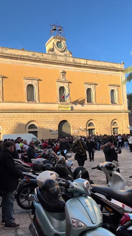 TikTok video thumbnail by ghalizzataa_amdouni