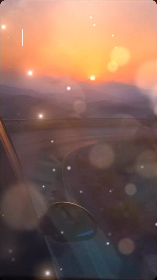 TikTok video thumbnail by verito0925
