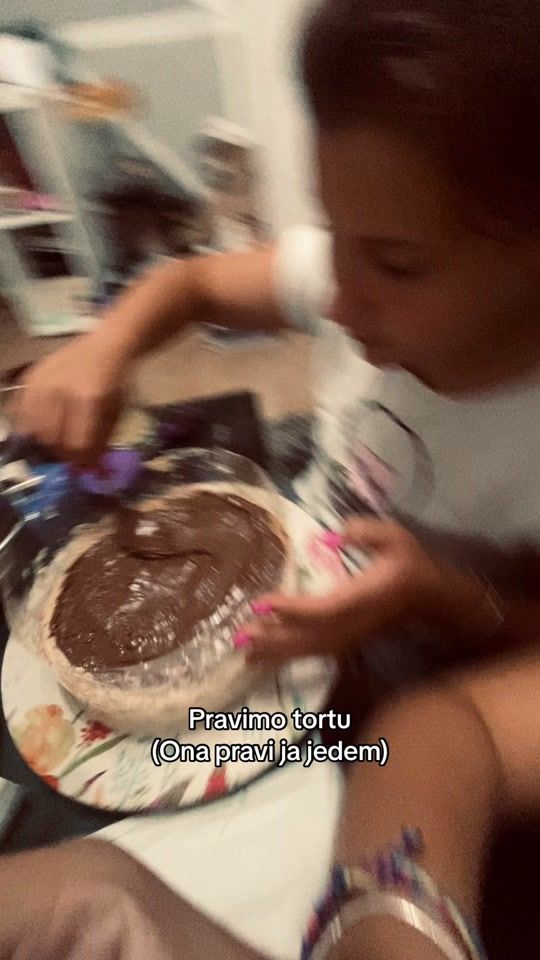TikTok video thumbnail by laanalanalaana