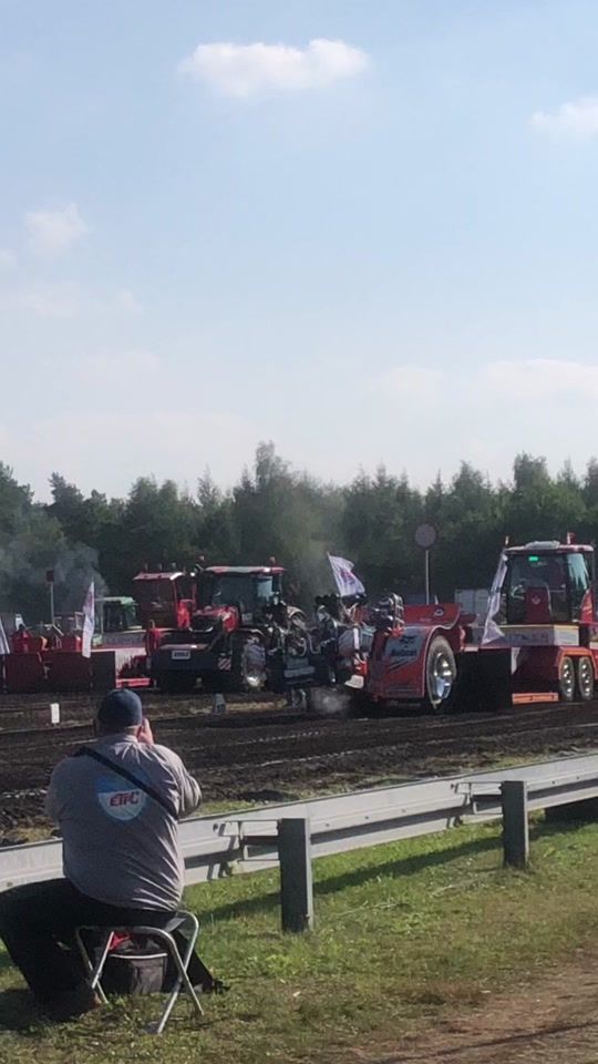 TikTok video thumbnail by sh_pullingteam