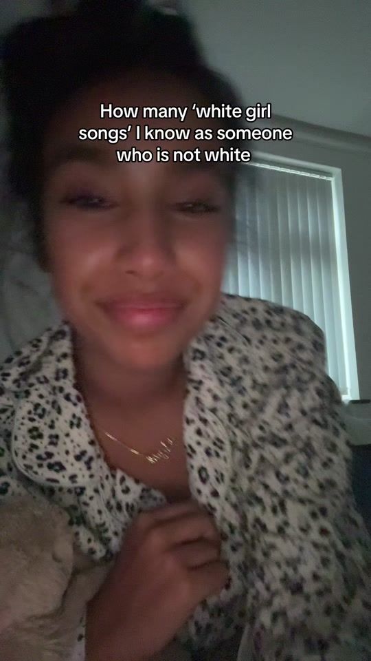 TikTok video thumbnail by laylaelenik