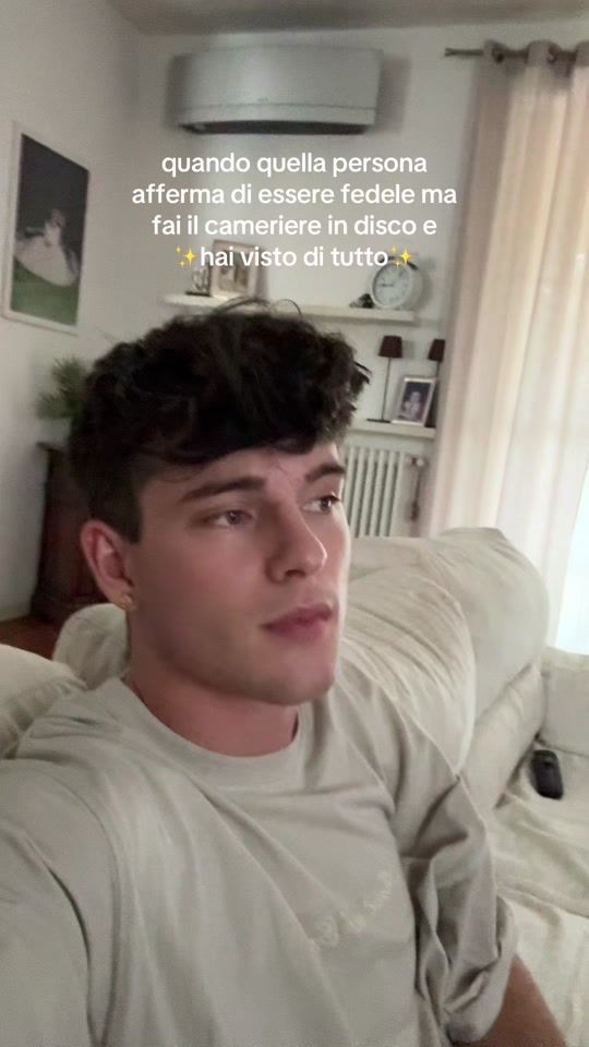 TikTok video thumbnail by lanfraxx