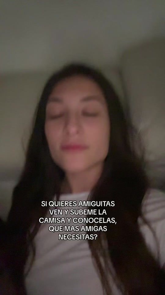 TikTok video thumbnail by sofiiaamatos