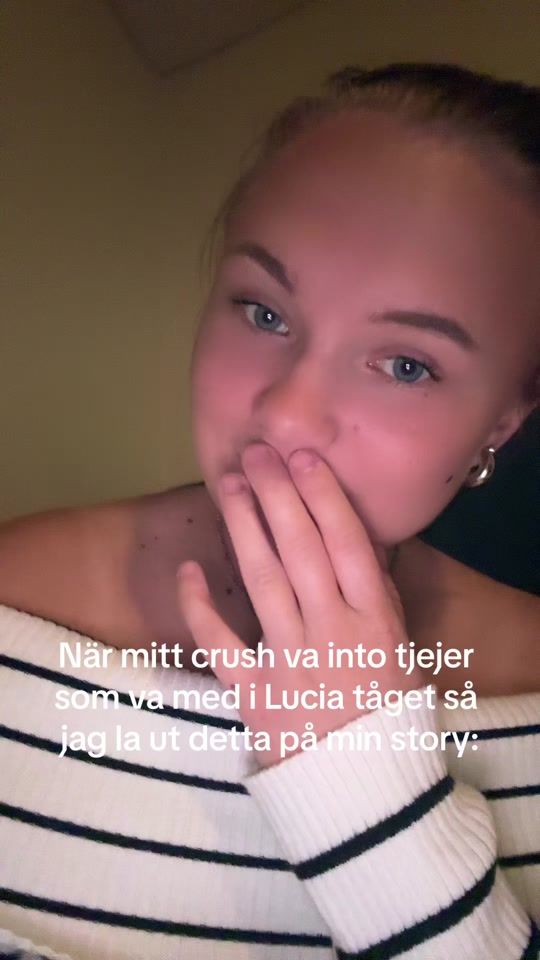 TikTok video thumbnail by sofialennmark