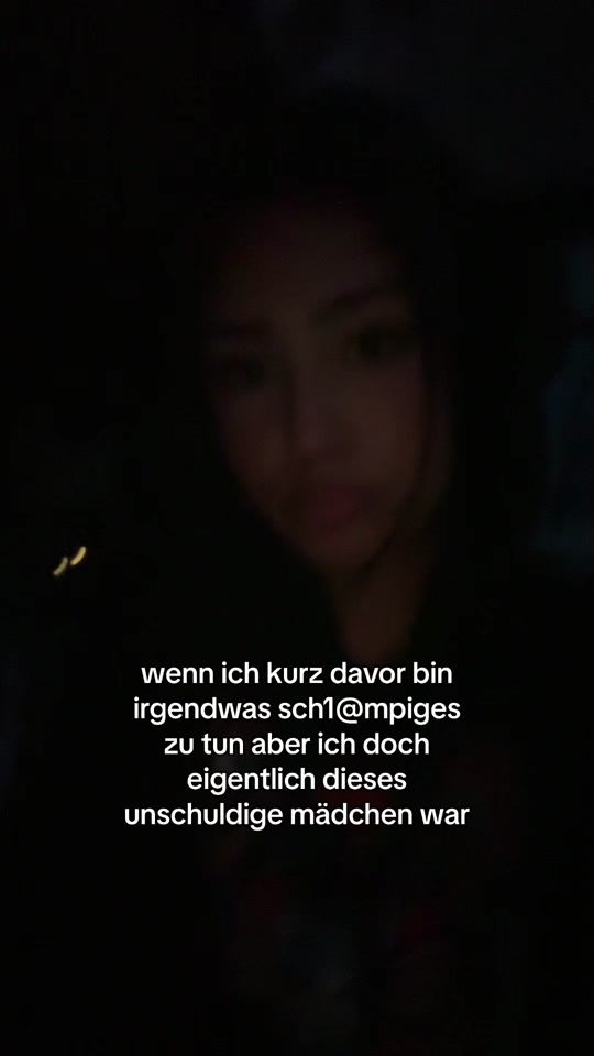 TikTok video thumbnail by nazahra_17