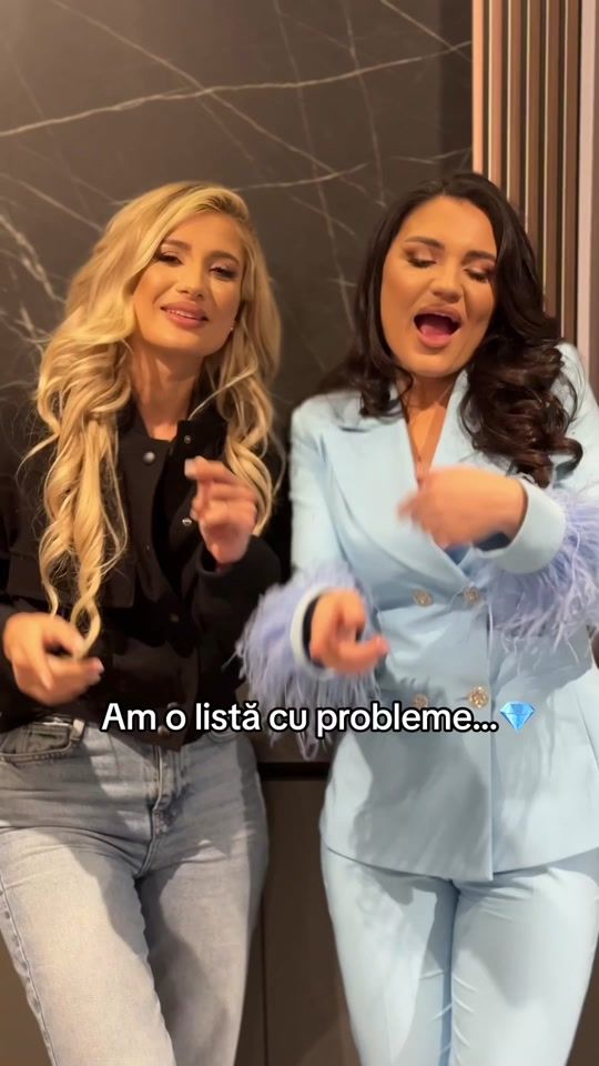 TikTok video thumbnail by andradabarsauan