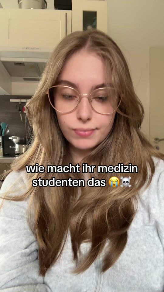 TikTok video thumbnail by e1insdiary