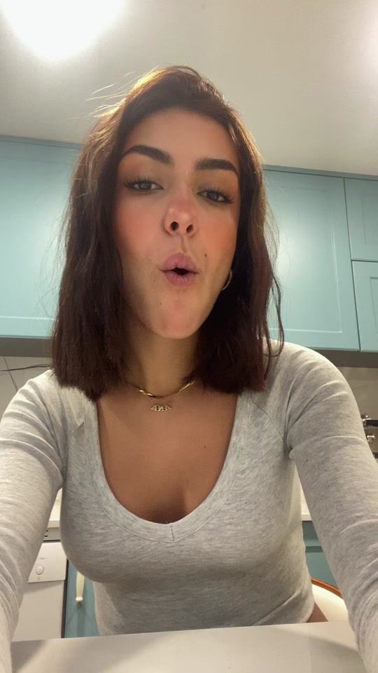 TikTok video thumbnail by maarinaloopeez