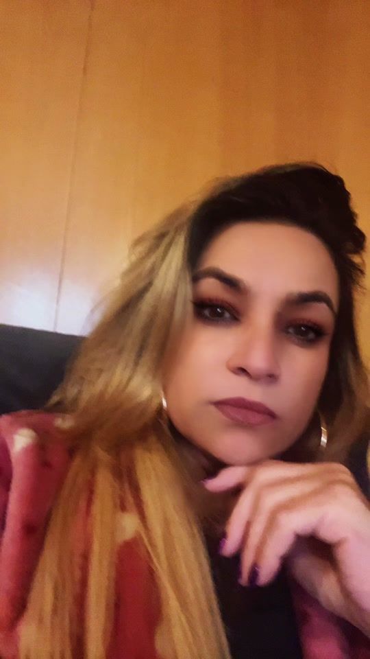 TikTok video thumbnail by gioliveira44