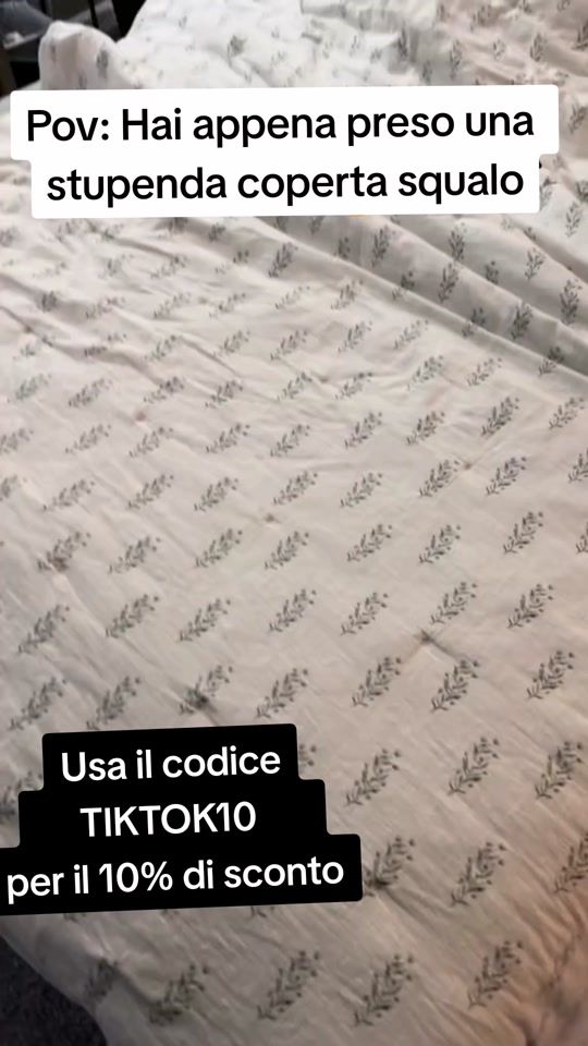 TikTok video thumbnail by sharkwrapofficial