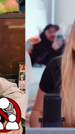 TikTok video thumbnail by cats_soft_boy