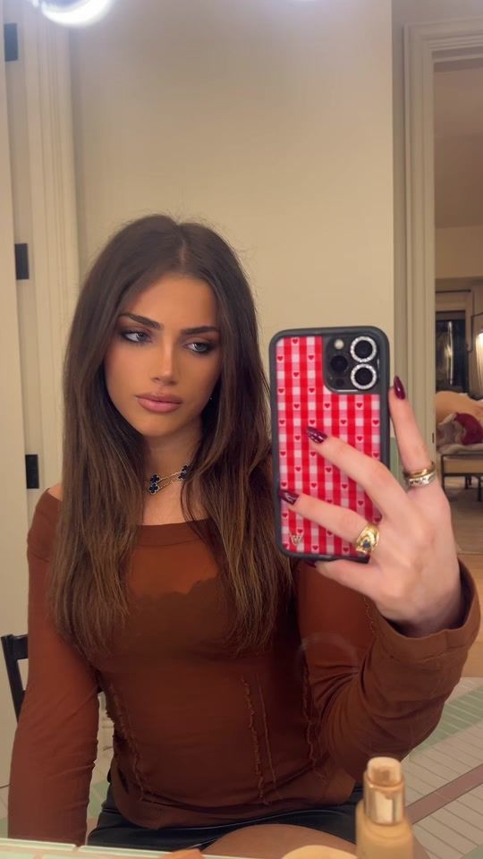 TikTok video thumbnail by arianayechiel