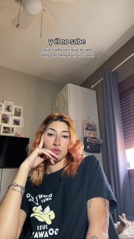 TikTok video thumbnail by caarlaadiazz