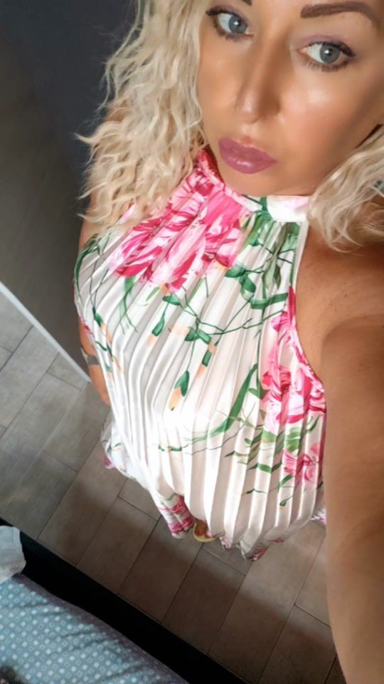 TikTok video thumbnail by andreandree29